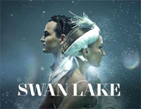 Swan Lake-EOP Demon Training Camp