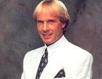 Nostalgy-Richard Clayderman