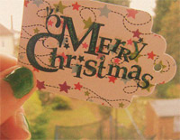 Carol of The Bells-Christmas Song