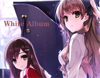 White Album Free Piano Sheet Music Piano Chords White Album Free Piano Sheet Music Piano Chords
