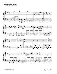 christina perri a thousand years (feat. steve kazee) part 2 christina perri a thousand years (feat. steve kazee) part 2