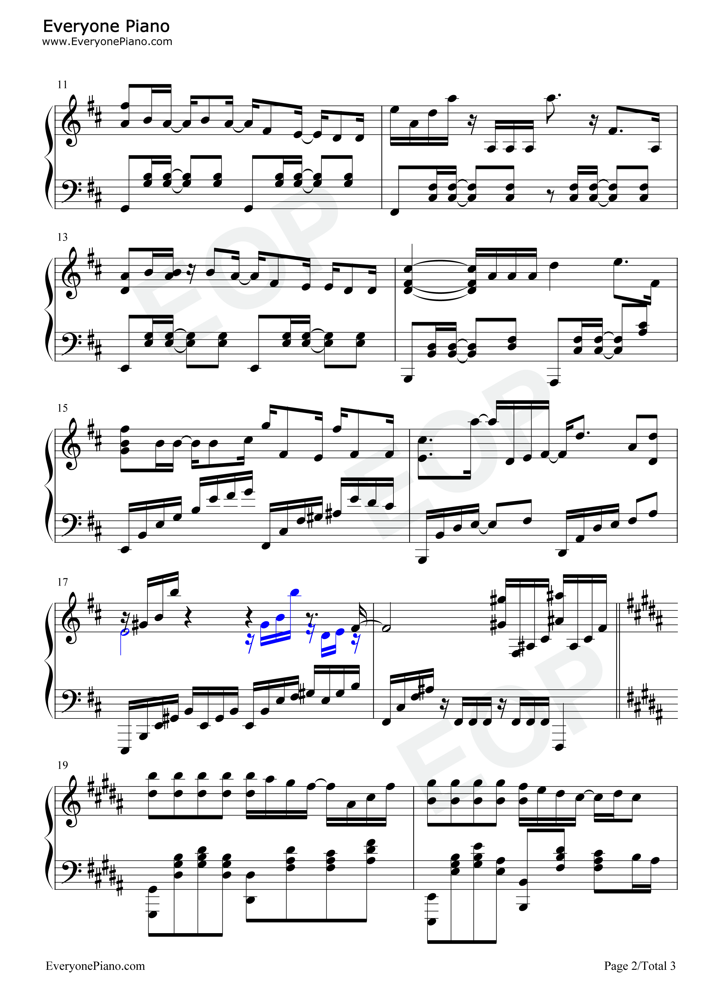 everlasting guilty crown download everlasting guilty crown download