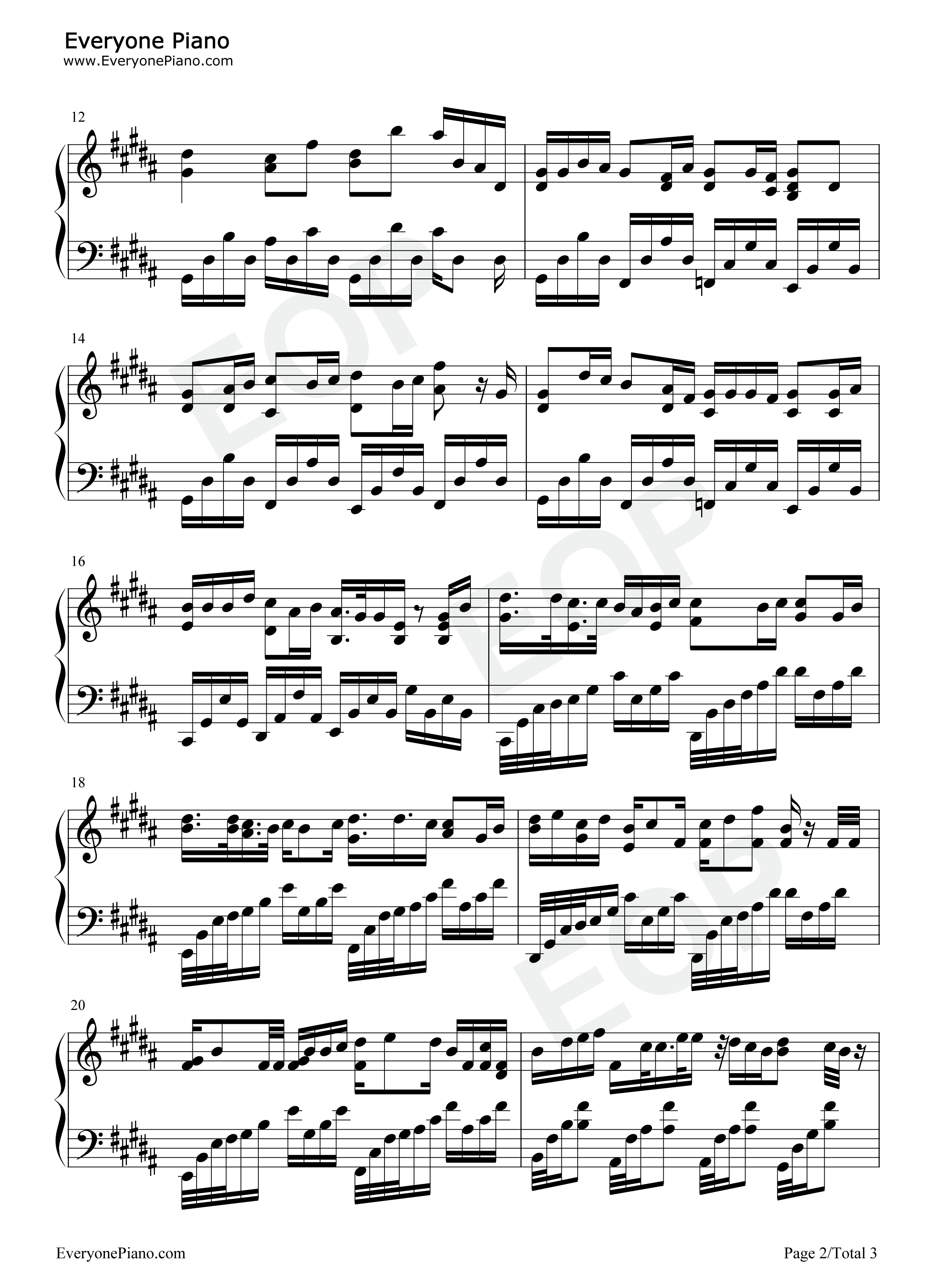 Zero Final Fantasy Type 0 Ed Stave Preview Eop Online Music Stand Zero Final Fantasy Type 0 Ed Stave Preview Eop Online Music Stand