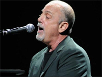 billy joel vienna billy joel vienna