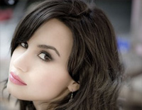 Gonna Get Caught-Demi Lovato