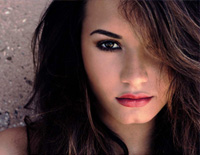 Everything You're Not-Demi Lovato