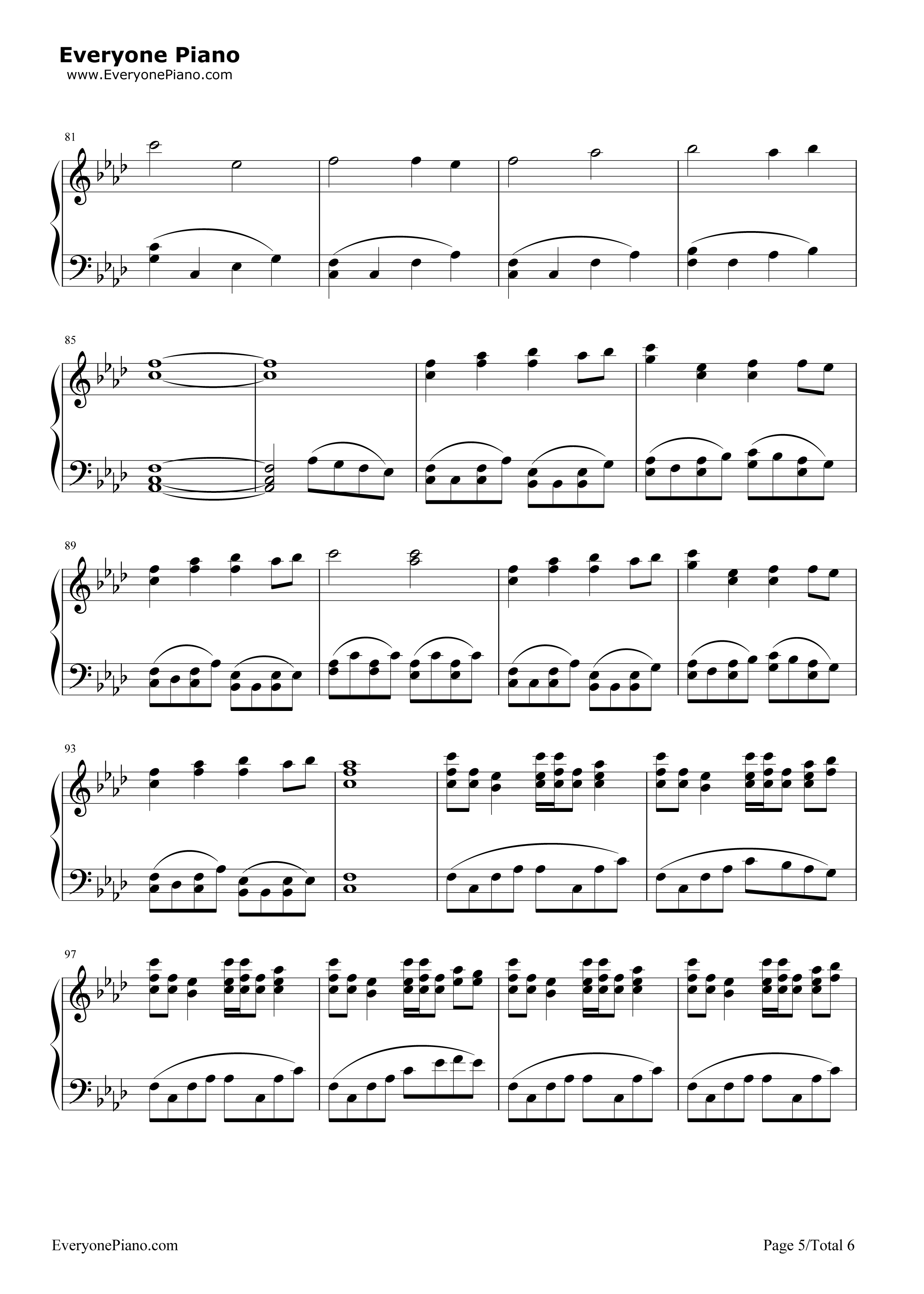 Jitterin Jinn Natsu Matsuri Lyrics Jitterin Jinn Natsu Matsuri Lyrics