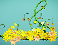 Waltz In C Minor-Yiruma