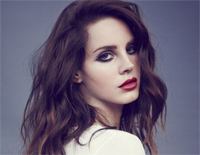 Old Money-Lana Del Rey