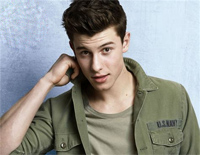 Like To Be You-Shawn Mendes Ft Julia Michaels