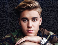 Hard 2 Face Reality-Poo Bear ft Justin Bieber ft Jay Electronica