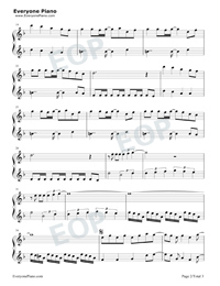 Gimme Gimme Gimme A Man After Midnight Free Piano Sheet Music Piano Chords Gimme Gimme Gimme A Man After Midnight Free Piano Sheet Music Piano Chords