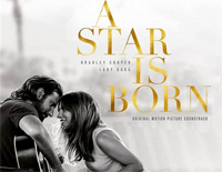 I Don't Know What Love Is-A Star Is Born OST