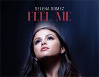 Feel Me-Selena Gomez