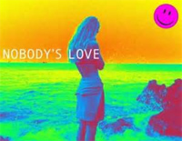 Nobodys Love-Maroon 5