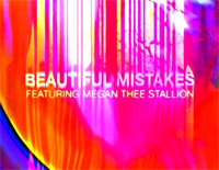 Beautiful Mistakes