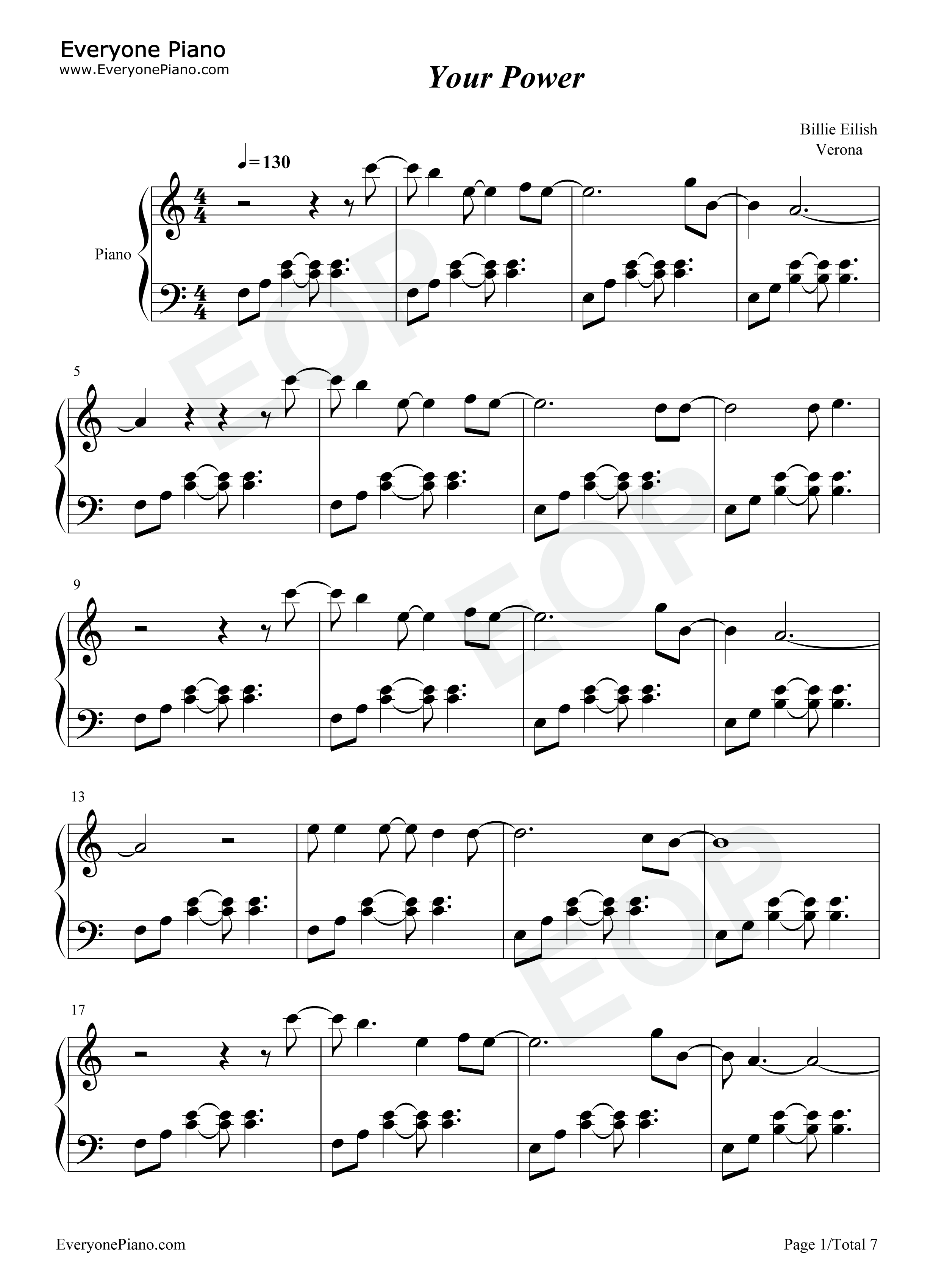 download everyone piano full download everyone piano full