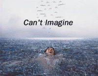 Cant Imagine-Shawn Mendes