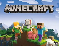 Sweden-Minecraft BGM