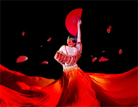 Carmen-Habanera-Nice Version