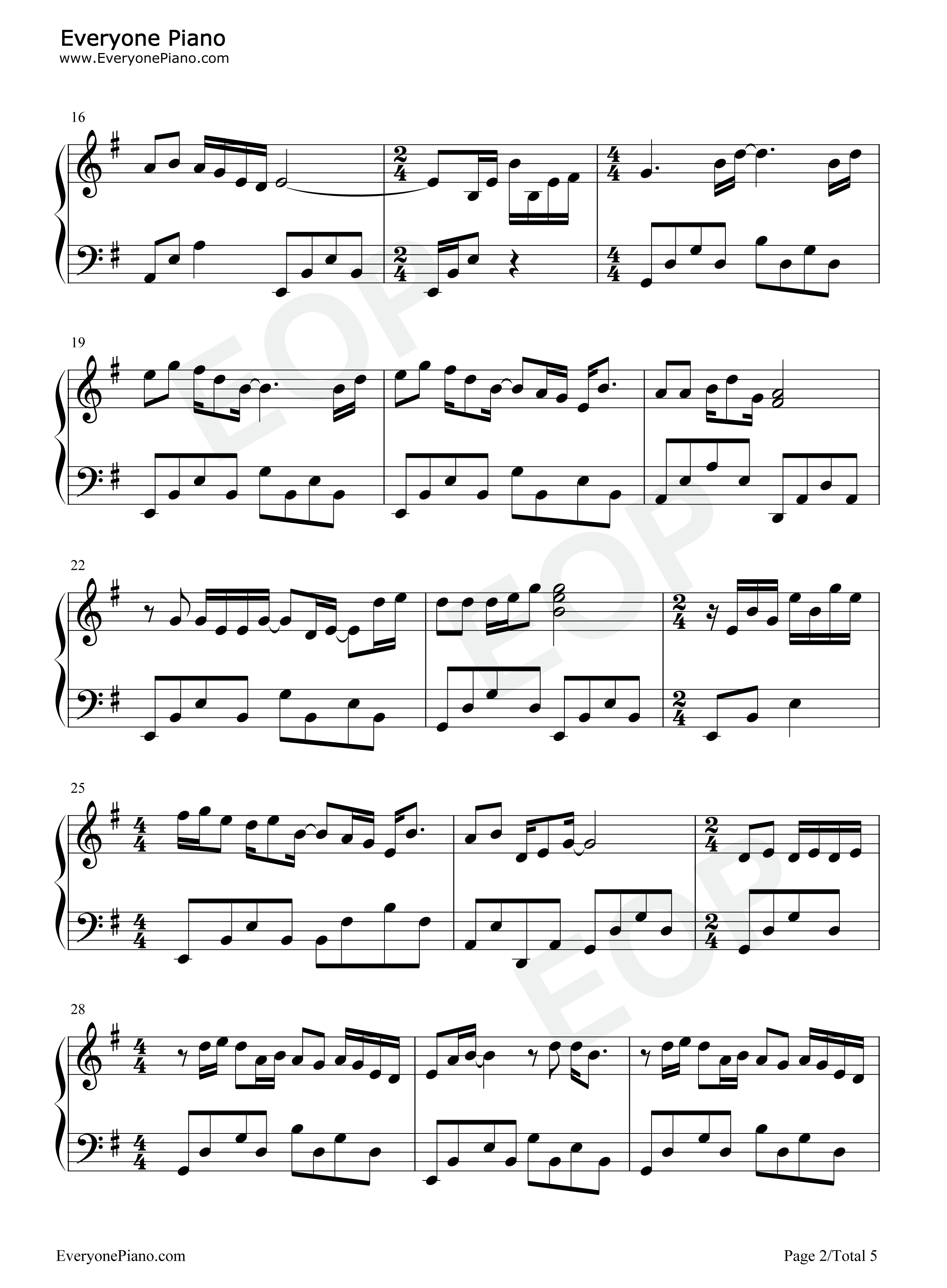 till-the-end-of-time-stave-preview-eop-online-music-stand