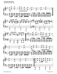Sariel-Two Steps from Hell Stave Preview 4