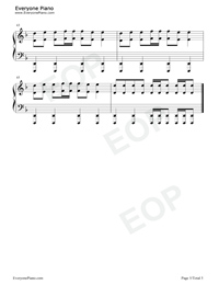 Sariel-Two Steps from Hell Stave Preview 5