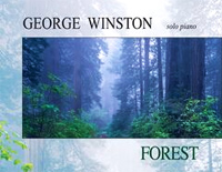 Mon Enfant My Child-George Winston