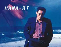 HANA-BI-Three Parts