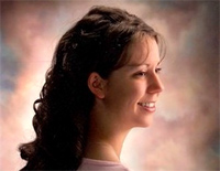 Heather-Carpenters