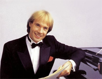 Dust In The Wind-Richard Clayderman