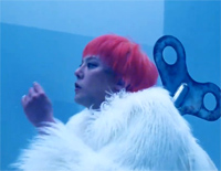 DRAMA-G-DRAGON