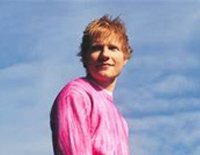 Old Phone-Ed Sheeran